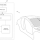 Illustration for article titled Telsas Electromagnetic Windshield Wiper Patent Looks Pretty Cool For A Windshield Wiper